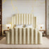 Leyla Bed Frame